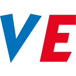Östgöta vatten & energiborrning AB logotyp